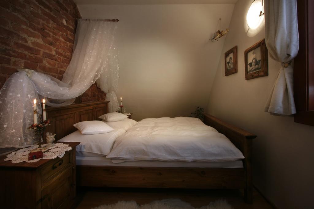 Apartmány ReMi Vysoké Tatry Camera foto
