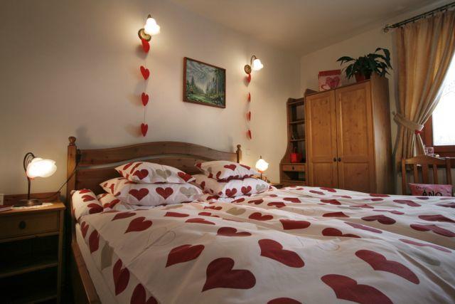 Apartmány ReMi Vysoké Tatry Esterno foto